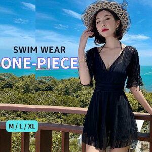  VlbN pbh C l s[X v[ 傫TCY IoT oXg }} ZNV[ 킢 p tA r[`EFA y ̌^Jo[  [X V[c f