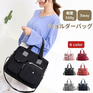 v ʋ ʊw  e |PbgLx  ΂߂ sobO l 3way JWA y fB[X iC @\obO V_[obO }U[YobO }}obO