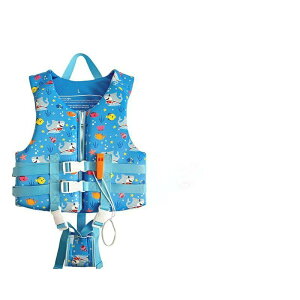 LbY WjA ނ t[eBOxXg lC Vm[PO ̎q C V[P[ qp CtWPbg }}  V CtxXg V qǂ j̎q  ނ q 