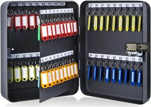  Ǌ| ^ L[{bNX L[I[KiCU[ L[^Ot Ap[g L[Lrlbg H 72/105 [{bNX _Ct t