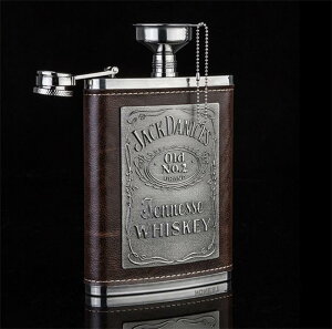 tS U[ KтȂ tXR 8oz ~ AEghA 220ml XeX| {g ECXL[ qbvtXR XLbg g   Lv