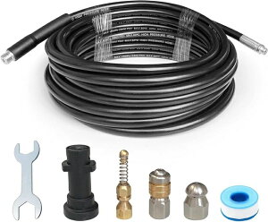 K2 K3 K5 KV[Y K6 JTKɓKp pCvN[jOz[X t K4 zǐ K7 10M/15M/20M/30M