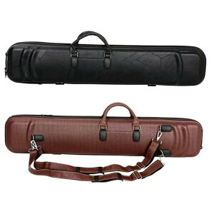 [{bNX Wjo[TӃ{bNX ӃXyA[{bNX vӃ{bNX y obNpbNA|[^uӃ{bNX ӃoIӃobO ӃP[X