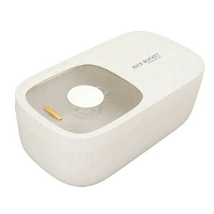 op Ď[ CX{bNX ۑ 񂽂J ߂т ͂Rei  ƒp pbLt ܂߂ opĂт Lb`[ Ăт 5L ۊ  e () R