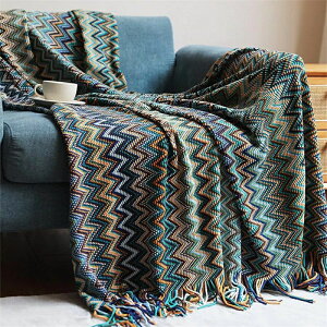 M񖇍킹 AWA AN AEghA {w~A GXjbN Lv c[O ѕz VO 􉽊w jbguPbg