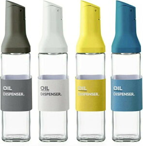 ݖ Ў   e hbVO{g KX p X^CbV IC{g  IC rlK[ Mtg | r ݖ 500ml IC 4{Zbg