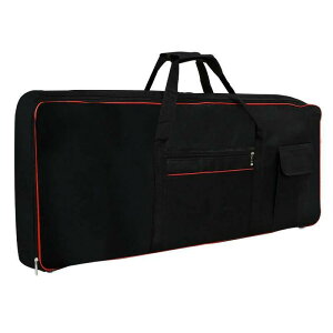 61p L[{[hobO |Pbgti94*33*12cmj hU L[{[hP[X Jo[ dqsAm NbV h IbNXtH[hn P[X v ubN y