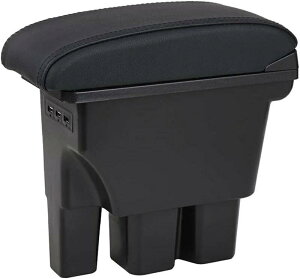 Wj[ z_[Ή Wj[p uH30.7-sv JB64W/JB74W @\ XYL ubNU[ [{bNX R\[{bNX ubNXeb`D ԗpA[Xg USB[d