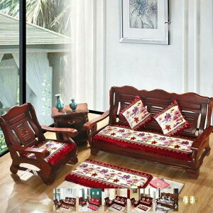 4l|p rO   LeBO Qp Vv ԕ zc zc t@Xi[t ᔽ 2l|p ֎q NbV \t@pbh  k H~p 