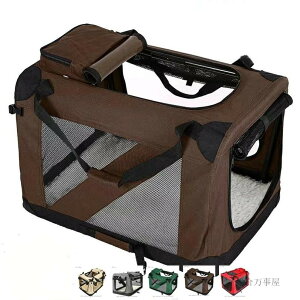 \tgP[W gݗĊȒP pP[W AEghA O ܂肽 ^p s Op L hCu{bNX ^ L[obOt ԗp  ^ t |[^uP[W 