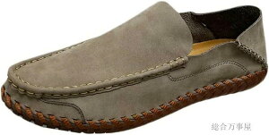 amC  Ep [t@[ h  X V[Y y JV fbLV[Y 2WAY L Ɠ߂ rWlXV[Y hCrOV[Y YV[Y Xb| Y