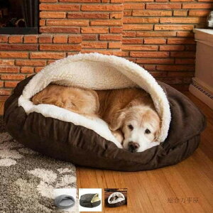 h xbh {A  h[^ybgxbh ybgpxbh g NbV ӂӂ h[^xbh Lpxbh h[^ ^p pxbh   ybgnEX yb