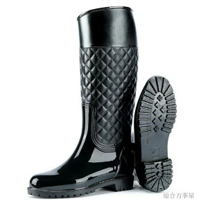 ₷ Cu[c J h Sh n CV[Y JC o[u[c fB[X   h GWjAu[c C _炩 O  炩 킢 WbL