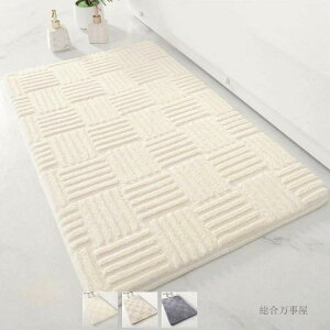 oX}bg n  ӂӂ 唻 Rې  ᔽ ʏ}bg ϖՐ oX[ g }CNt@Co[ Eߏ}bg ݐSn  ᔽӂ}bg K z 