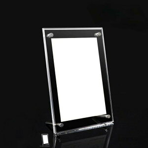 LOi җj e[uԍ AN ʐ^  ʐ^ A3  oYj L j CttHg tHgX^h tHgt[ cu AN j[̕\ z a 