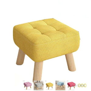 ru XNGA Xc[ u Ibg} TCY rOEցEQKp  \t@Xc[ ֎q ؐrt u ֎q Ⴂ| v`Xc[ ~ tbgXc[ 