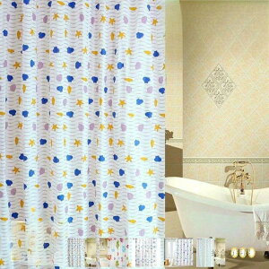 xn 150cm Ot Ԏd؂   hhJr ډB  V[J[e jbgoX ډBp CObY @ CKpoXpi fM hhJr Ԏd؂胊