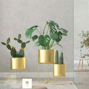 v^[p Jo[ ^J Aؔ AؔX^h k ubN g  AX^h X^h ϗtA CeA ~j zCg  F X^h  S[h 