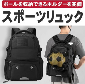 {[P[X  tbg{[ @\X|[cbN qp l sp C bN o oXPbg{[ TbJ[|[`obO ^ʊw {[ {[[ e bV