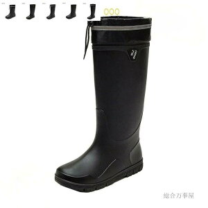 ~h y ʋ C  V[g Jp AEghA ϖ Y Y [Nu[c CV[Y ~ hV[Y Ou[c h ނ JC h ~J ʊw 