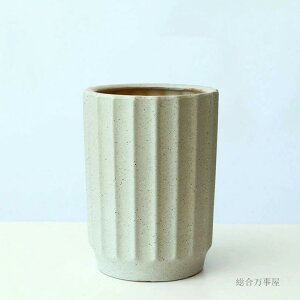 ^ v^[ ؔ rO Z~bNv^[  t[|bg L e Vv Mt AeB[N [ x_ k rEtAؔ ItBX v