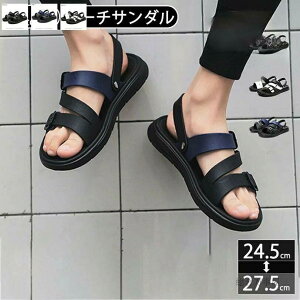 Xbp ItBX 傫TCY Ȃ AEghAT_  T_ p [V[Y obNXgbv Ȃ Y ƂȂ 2Waydl r[`T_ ʋC y X