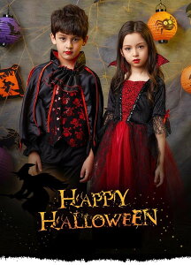 Cxg 䕞 hL WjA Xe[W opCA  ] qp RXv zS  ϑ VN  p[eB[ ㌀ @pCA j̎q ߑ RX`[ nEB 