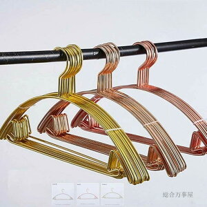 󕨊 S[h ^ꂵȂ nK[ ׂȂ sN [Y Ȃ nK[ 10{Zbg nK[   ^ ~ [ A[`^nK[ ՂȂ 