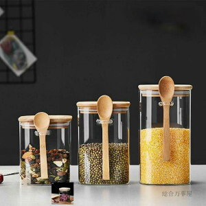 KXLjX^[ Xv[t ۑe L` Hiۑe  t t ۑe R[q[ƕ LjX^[A~AAَq  e e e Lb` 