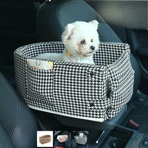  hCu q A[Xg  hCuxbg hCupi J[pi  h 􂦂 hCuJh[ ړ L[obO hCu{bNX AEghA ` hCuV[