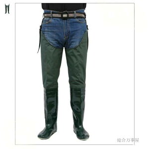 Y GMOɂ  Cu[c qbvEF_[  hY{ | ނpX[c h Yp ƕ  y  tFg\[ ނpC EF_[ ЊQ ނ h q