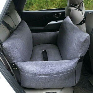 ^ ԍڗpybg\t@ L ybg o ėp J[pi 㕔 2WAY hCu{bNX ybgNbV  яoh~ h ~ SԎ s ^ AEghA L[o