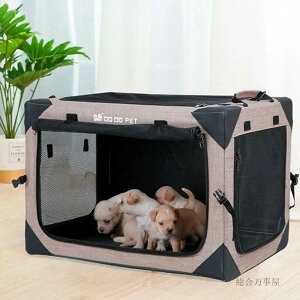 \t@[ ybg  Ԑh~ ^ ^ o ~ J[V[g 㕔ȑΉ s яoh~ hCuV[g hL ybgxbh R hCu{bNX ȒPt V[g