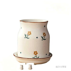 Lb` ^h Lb`p  Xv[  䏊pi  Jg[P[X  ȃXy[X  Jg[P[ tH[N ۑe ؂ Lb`c[X^h [{b