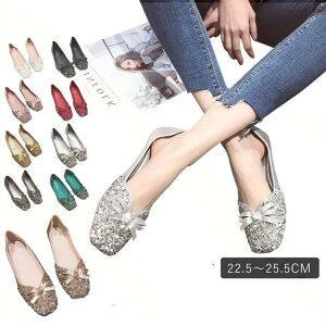 ؂ oGV[Y XNGAgD S12F!pvX {  tbgV[Y ɂȂ LL tbgpvX Jo ʋ VJbg _炩 [q[ ʊw ؂ It