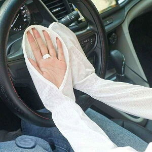 UVJbg rJo[ A[Jo[ Mtg ~ Ă^]  Ռ ڐG⊴ Ђ z Ăh~ v[g fB[X UV΍ O΍