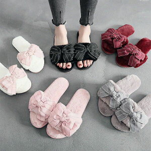 [V[Y  fB[X [ O Xbp  􂦂  fB[X ₦ oX  { sN zCg Ȃ ~ C r  h {A