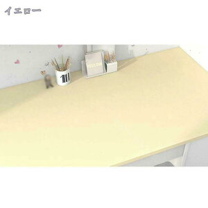 V[g h   V[g Ƌ ϔM CNV[ ǎ ݂̋ CV[ JbeBOV[ ǎ CNV[g ڒܕt h ǎV[ DIY 䏊 Lb` EH