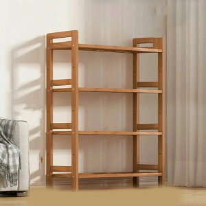 t[bN Vv AeB[N 4i  ֎[I 5i | I[vVFt Lb`bN VR| I[vbN AX^h ړI V[Y ω׏d { i` X