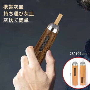  y i e ^oR gъDM ԗpDM ώh ^ъDM  ^ъDM AbVgC D̂ĊȒP