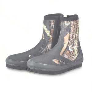 tBbVOu[c kނ tGg /XpCN 3mmۉh ~ EF[fBOV[Y