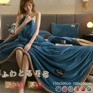 Z~_u g ۉ  VO ӂӂ uPbg M {A 唻  _u ѕz H~p k ѕz |ѕz M