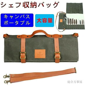 VFtiCtobO LoX e P[X [obOL[P[XobOLb`NbLO11|Pbgtgїpϋv ƒpiCt̕ی VFt[obO ۊ ƒpLb