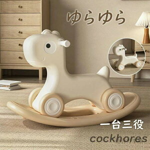 rO qǂp R bLO|j[ 蕨  pߋ q q oX{[h Ώ۔N O  h oX{[h ct LbY[ oXo 2