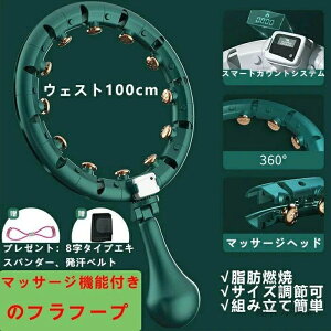  qp X}[gtt[vbR b  _CGbg  т gݗ TCY\   LbY tt[v EGXg gݗĎ lp 