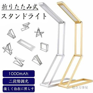 fXNX^h RpNg fUCƓd X^hCg LED ledCg R[hX Ǐ h k dCX^h [d AeB[N  X^hCg fXNCg ܂肽 