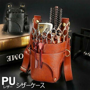 | g}[p d t nT~ 5 ō U[obO  xg|[` t[Vbv [ vp fB[X xgt VU[P[X VU[obO Y |