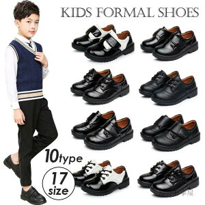 v V[Y ₷  ʃt@Xi[ tH[}V[Y  ̎q tH[} q ubN   C \ e[v  ܎O tH[}C 傫TCY 