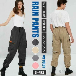  Cpc fB[X Xgb` CEGA CEFA h gbLO J  nCLO p ] ʊw Y S/M/L/XL/2XL/3XL Ch Y{ oR CgXg