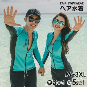 ̓ XL 5_㉺Zbg C UVJbg t@bV gNX S Y X|[cu fB[X ̓ pbgt yA W O΍ M  T[tpc V[gpc L tBbgl